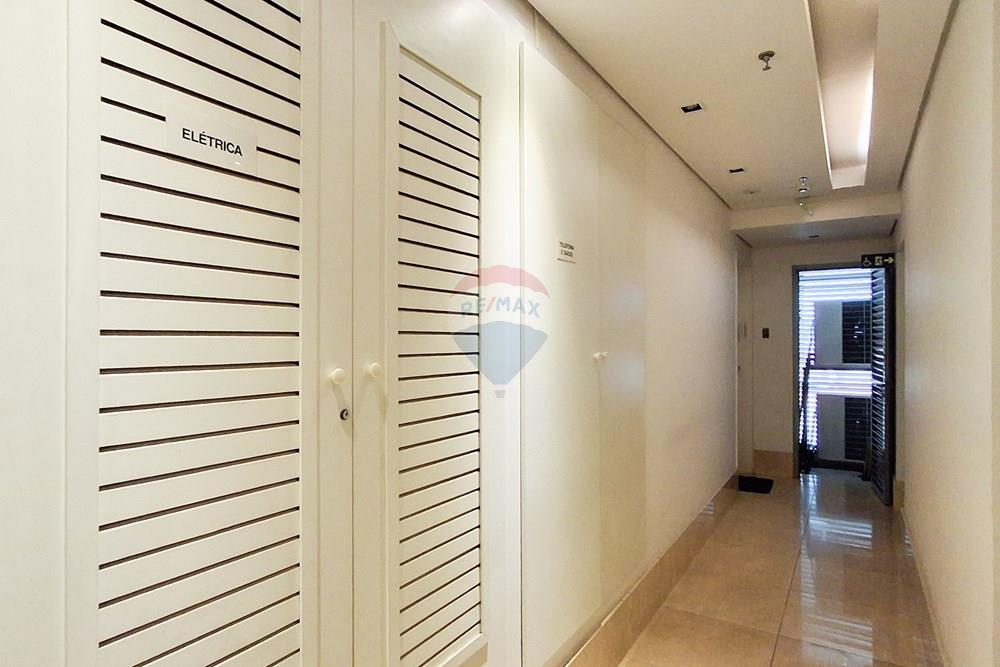 Cj. Comercial/ Sala - Venda - São Paulo , São Paulo - 26-03-30-Av. Angélica, 321 - Santa Cecilia_022_CapodannoFotografia.jpg - 602341003-30