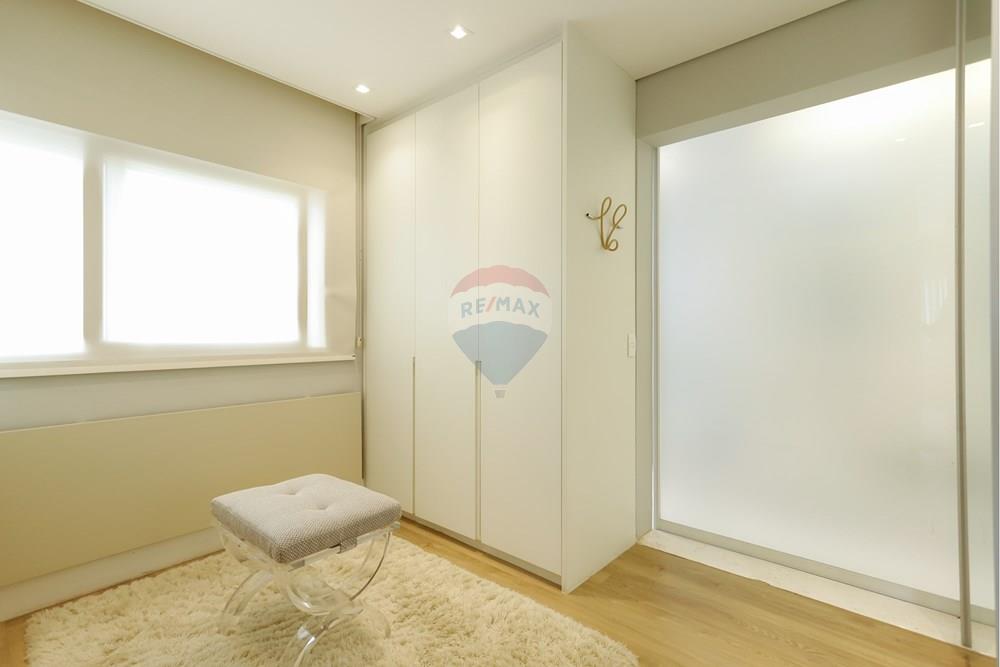 Apartamento - Venda - São Paulo , São Paulo - 26-03-05-R. Pablo Picasso, 100 - Jardim das Perdizes_051_CapodannoFotografia.jpg - 602341018-53