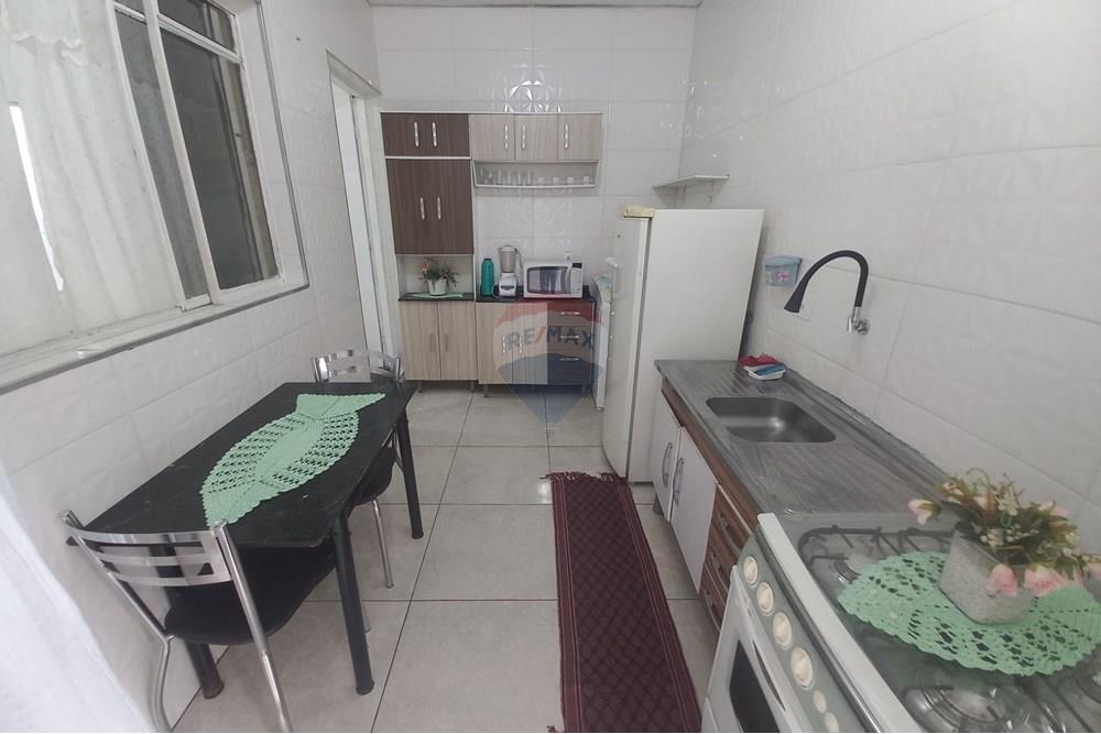 Casa - Alugar - São Paulo , São Paulo - 20251021_142833.jpg - 602131003-413