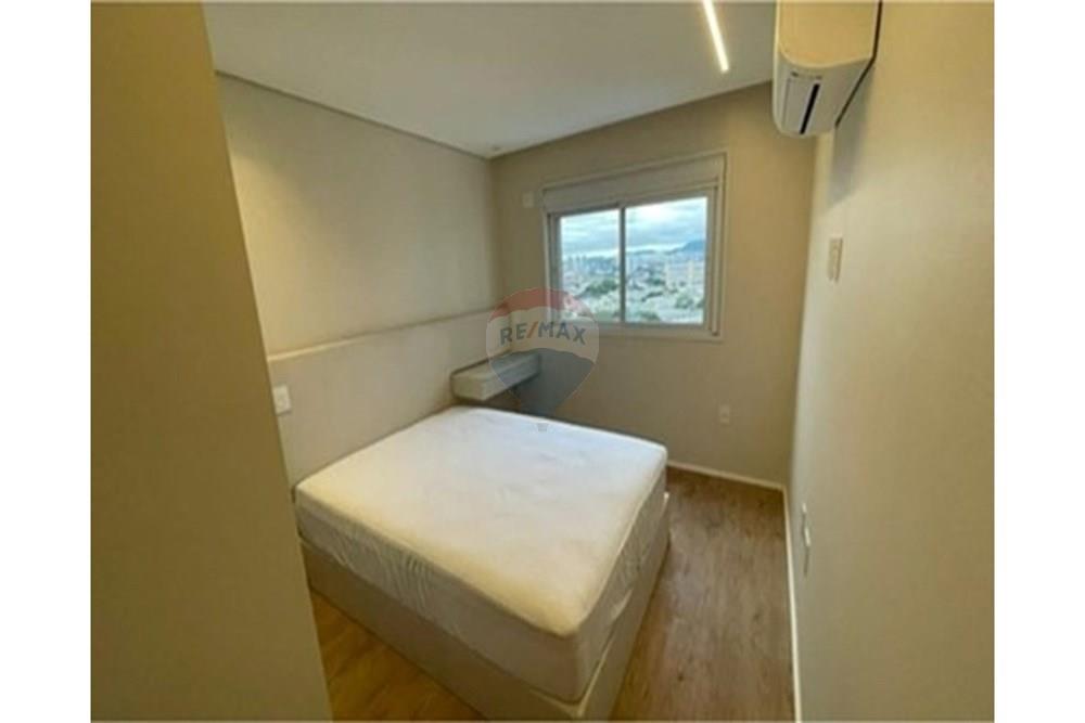 Apartamento - Alugar - São Paulo , São Paulo - imgi_4_L_129784ed-c0cc-4157-bffa-8e7b89f5447e.jpg - 602141065-81