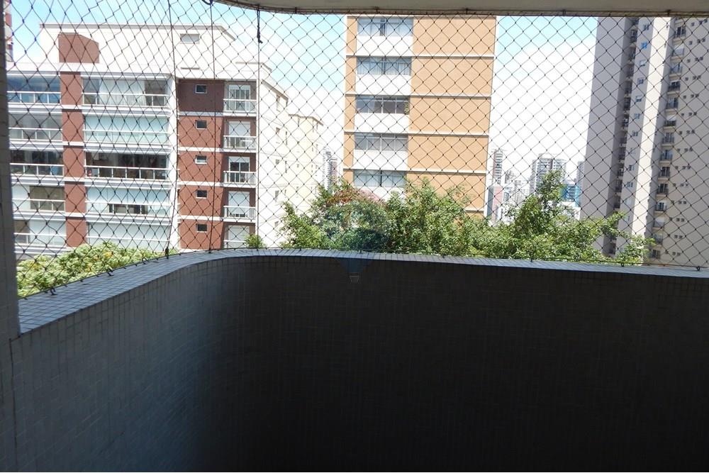 Apartamento - Alugar - São Paulo , São Paulo - 13.JPG - 602191024-35