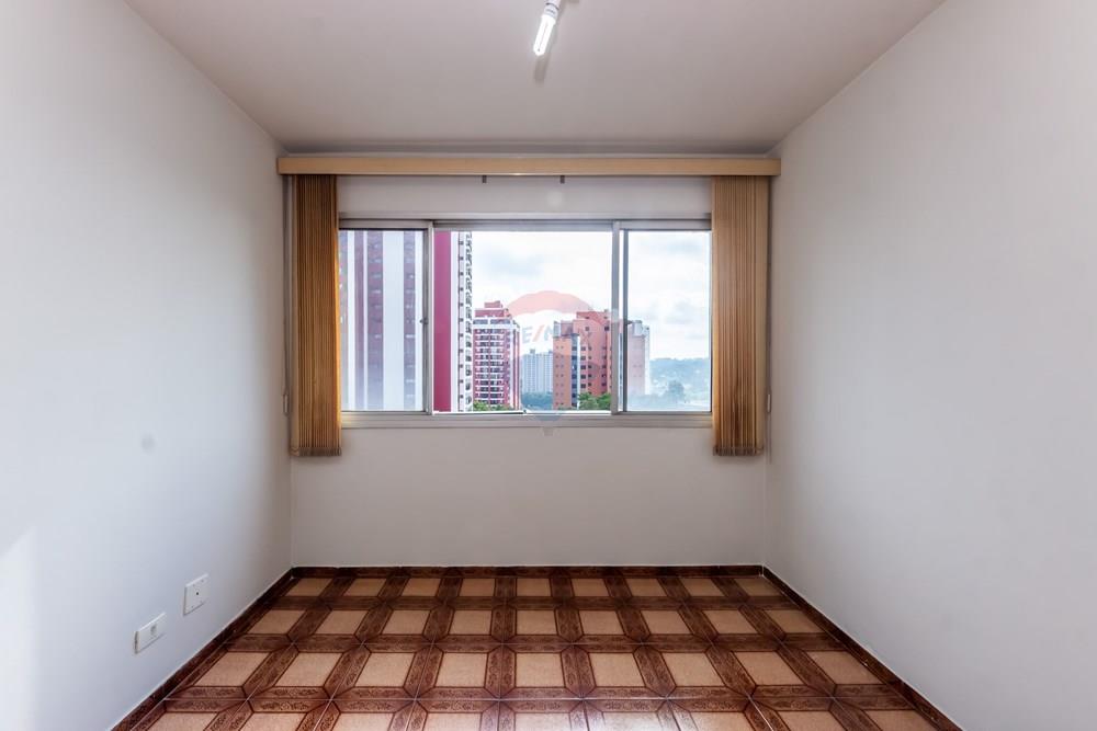 Apartamento - Venda - São Paulo , São Paulo - IMG_175920.jpg - 601721021-117