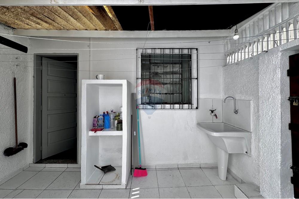 Residential - Hiša na dveh nivojih - Sao Paulo , Sao Paulo - BR - IMG_3391.jpg - 602321006-35