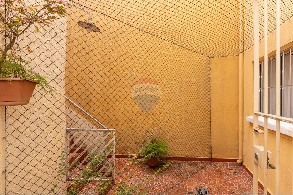 Casa - Venda - São Paulo , São Paulo - 2q.jpg - 602191015-11