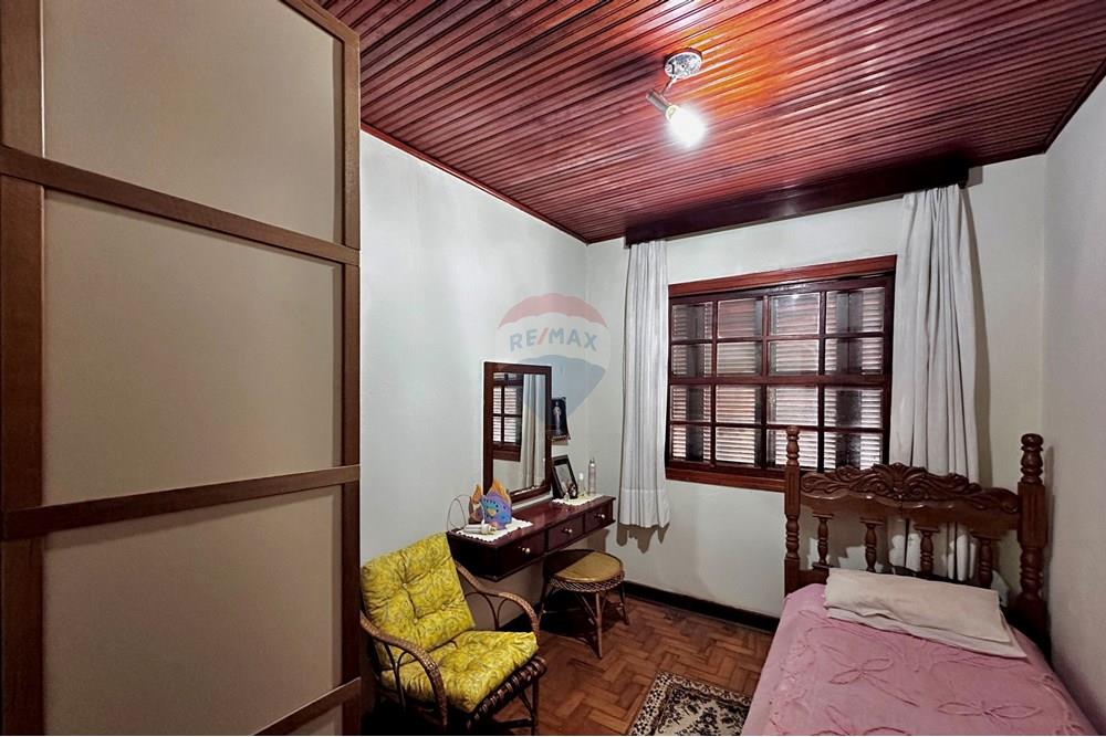 Terreno - Venda - Cotia , São Paulo - IMG_9009.jpg - 602331010-41