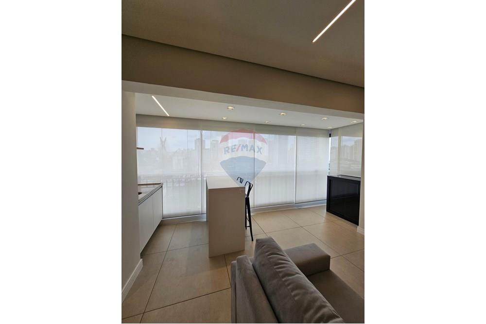 Apartamento - Alugar - São Paulo , São Paulo - 23645225-2260-4fa9-aadf-2c1bdd9dbe3d.jpg - 601361019-3137