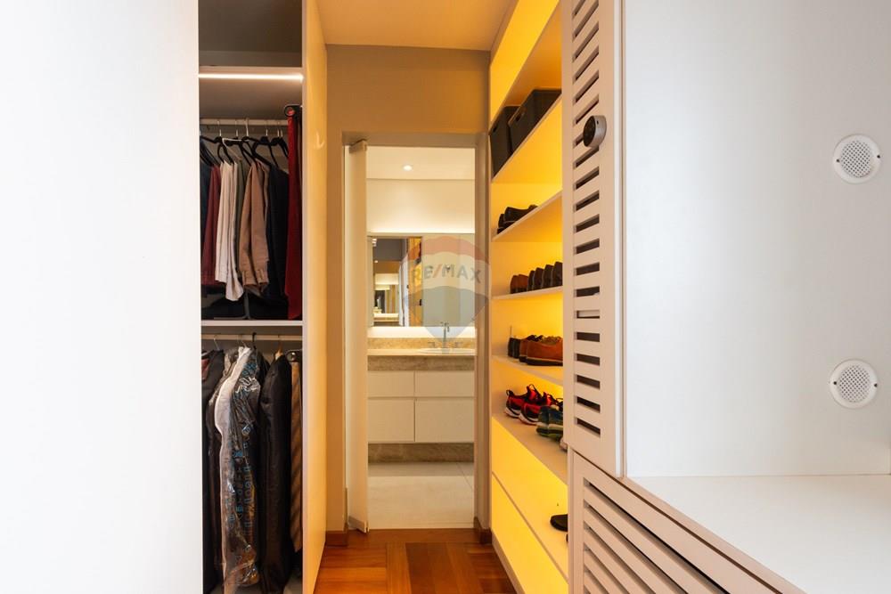 Apartamento - Venda - São Paulo , São Paulo - DSC_8886.jpg - 601251018-121