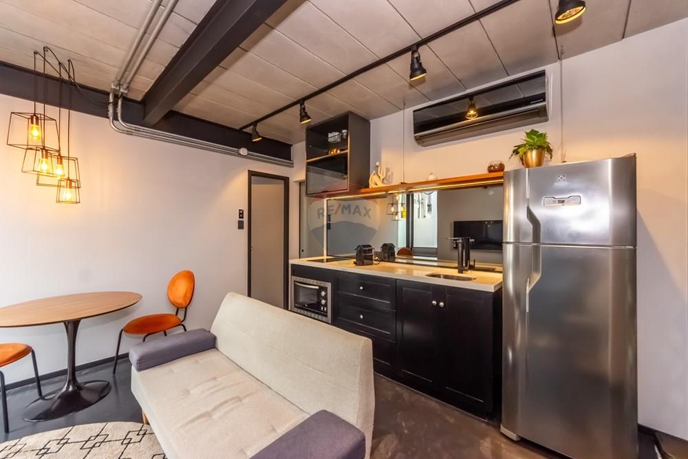 Sobrado - Venda - São Paulo , São Paulo - IMG_218525.jpg - 602291037-36