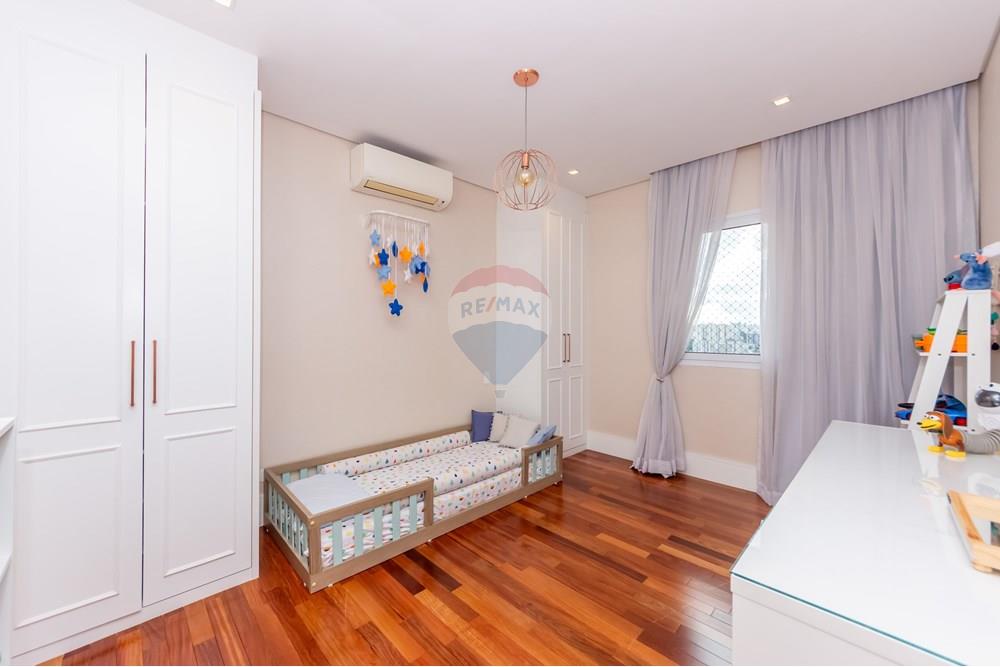 Cobertura - Venda - São Paulo , São Paulo - IMG_947527.jpg - 602401003-1