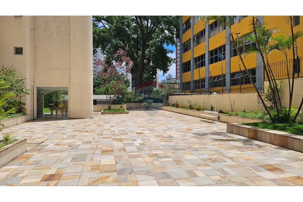 Apartamento - Alugar - São Paulo , São Paulo - 20260116_114457.jpg - 602031038-5