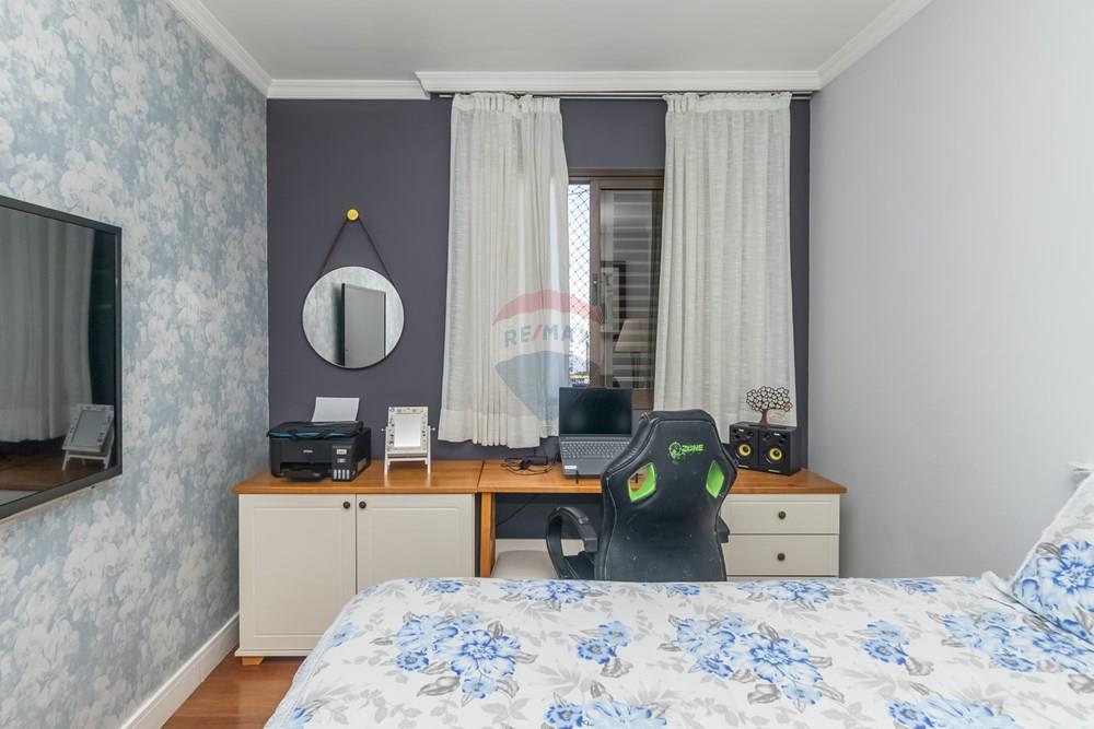 Apartamento - Venda - São Paulo , São Paulo - IMG_858815.jpg - 602401007-4