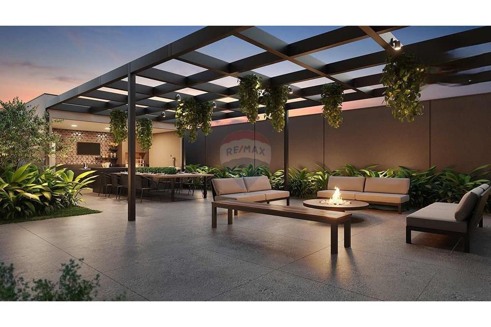 Apartamento - Alugar - São Paulo , São Paulo - bb1b29e3-fd2f-4510-8022-24110e42731416691294266BOc.jpg - 602241003-101