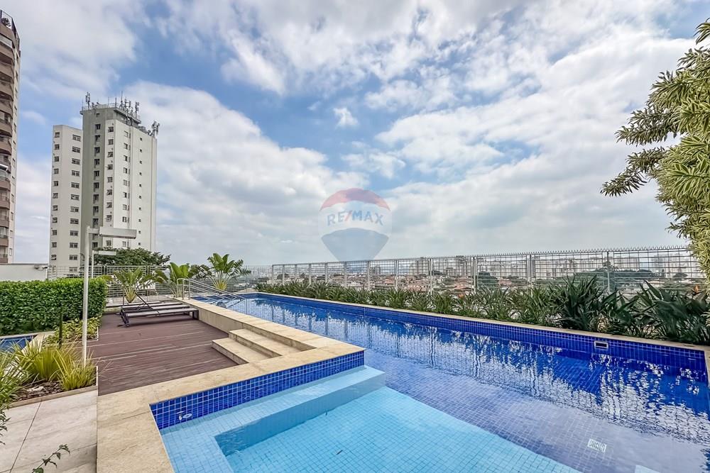 Apartamento - Venda - São Paulo , São Paulo - IMG_816338.jpg - 602181051-342