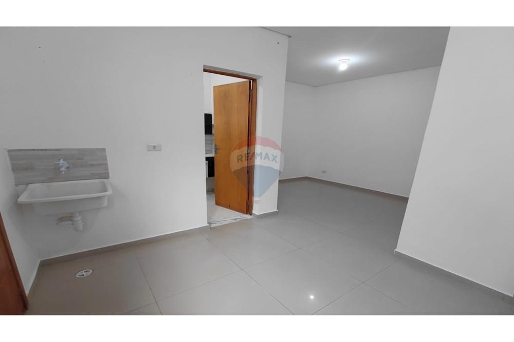 Casa - Alugar - São Paulo , São Paulo - 15.jpeg - 602171002-127