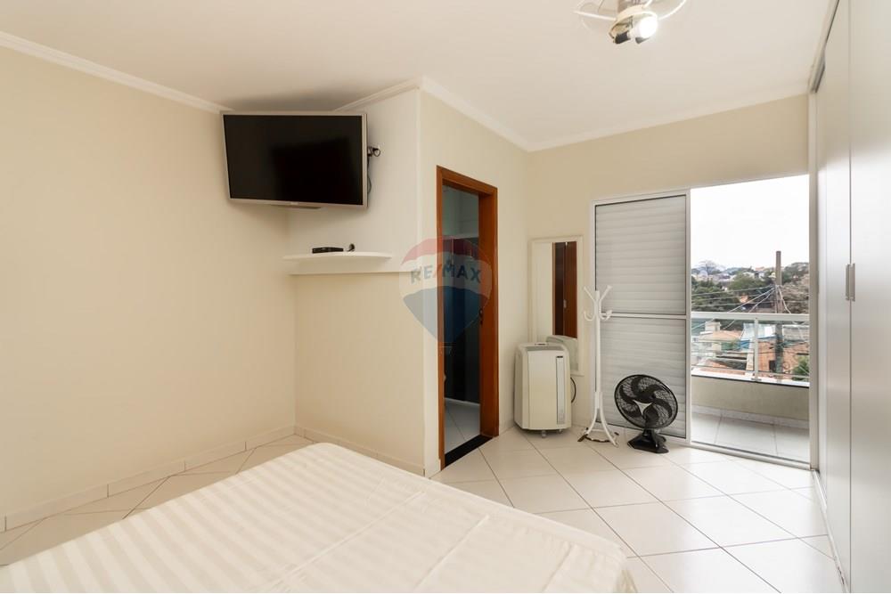 Casa - Venda - São Paulo , São Paulo - IMG_089209.jpg - 601441039-21