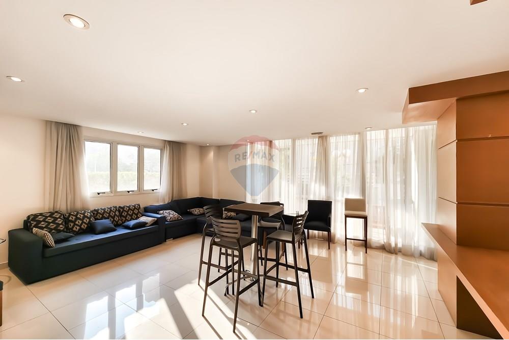 Apartamento - Venda - São Paulo , São Paulo - 20251016_16382909.jpg - 602031002-121