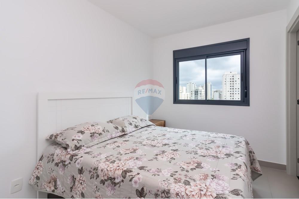 Apartamento - Venda - São Paulo , São Paulo - 1-2.jpg - 602031002-125