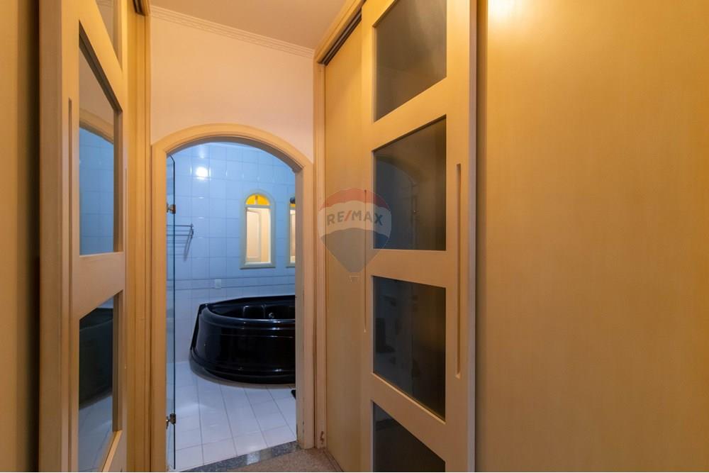 Casa - Venda - Guarulhos , São Paulo - 6.jpg - 601251315-28