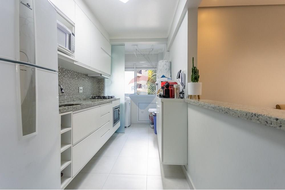 Residential - Condo/Apartment - São Paulo , São Paulo - BR - 601301080-2 - Av. Mascote, 1375-008.jpg - 601301080-2