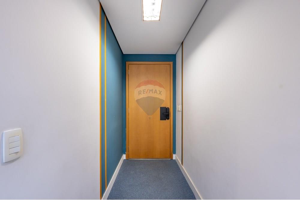 Cj. Comercial/ Sala - Alugar - São Paulo , São Paulo - 01fotos_011.jpg - 601331003-33