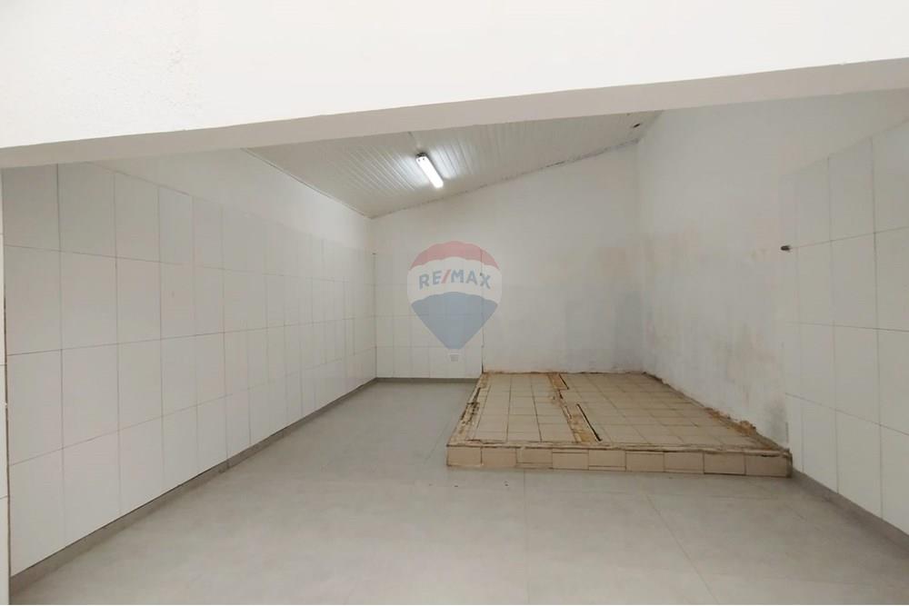 Casa Comercial - Alugar - São Paulo , São Paulo - WhatsApp Image 2025-04-28 at 09.06.10 (1).jpeg - 601361019-3026