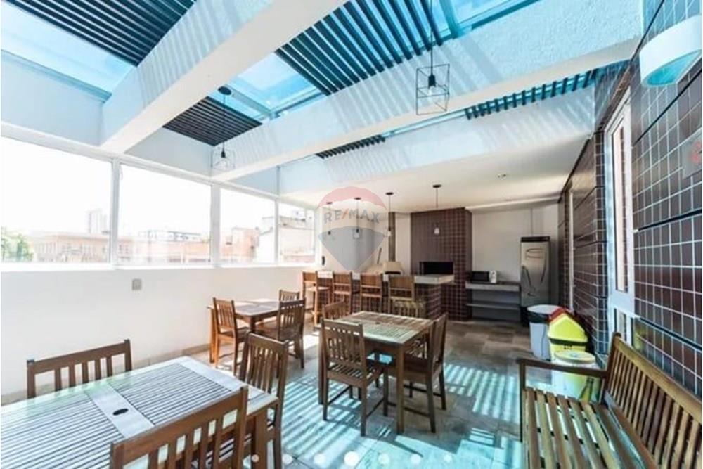 Apartamento - Venda - São Bernardo do Campo , São Paulo - 6.jpeg - 601361073-16