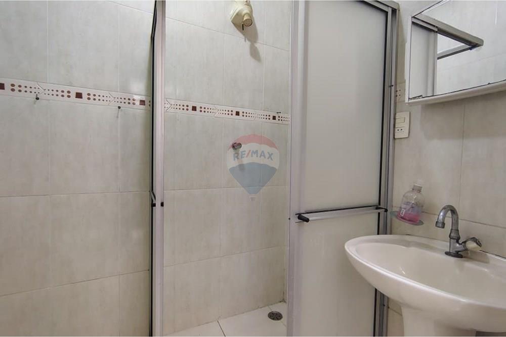 Sobrado - Alugar - São Paulo , São Paulo - WhatsApp Image 2026-01-20 at 12.29.55 (1).jpeg - 601771084-36