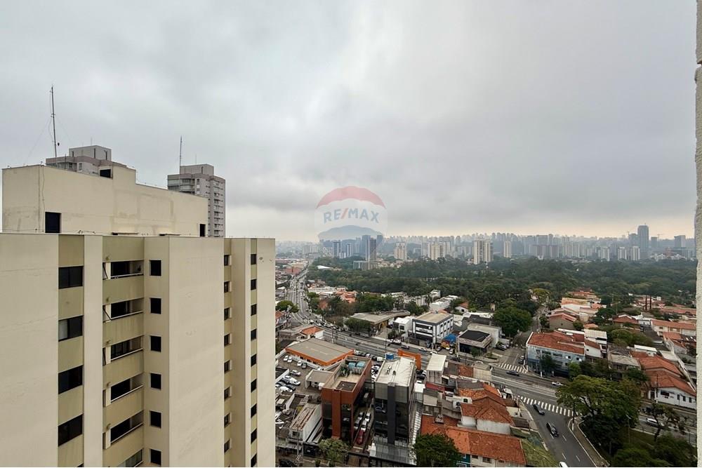 Apartamento - Venda - São Paulo , São Paulo - IMG_5985.jpg - 602321013-84