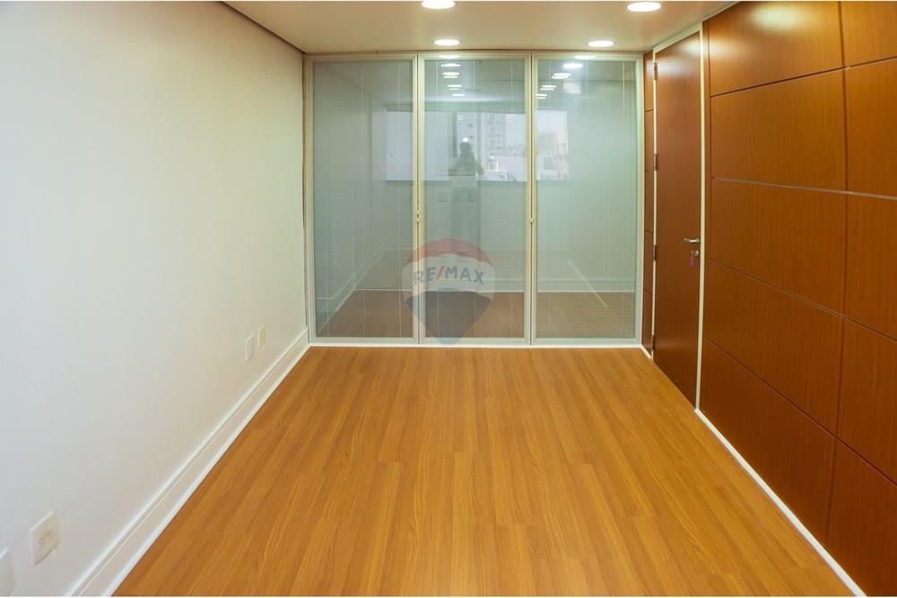 Cj. Comercial/ Sala - Alugar - São Paulo , São Paulo - 10.jpg - 602031033-8