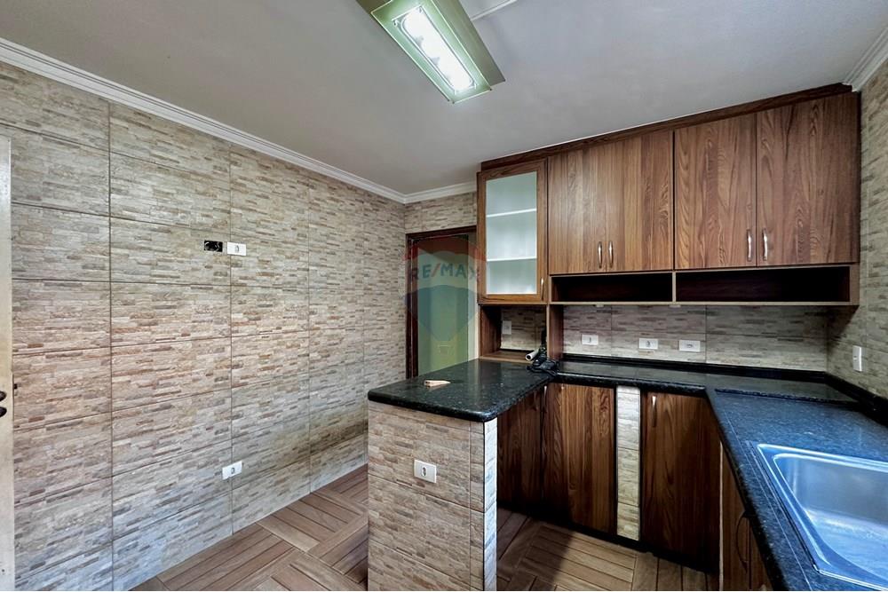 Residential - Porrastettu talo - Sao Paulo , Sao Paulo - BR - IMG_7887.jpg - 602331010-21