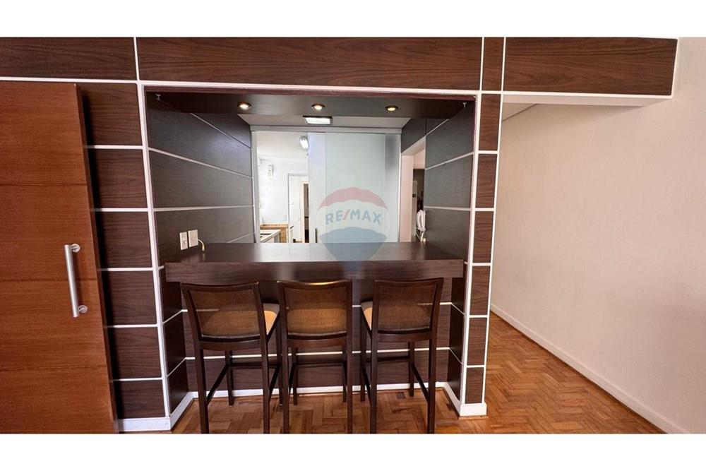 Apartamento - Alugar - São Paulo , São Paulo - WhatsApp Image 2025-09-30 at 13.39.30.jpeg - 602281037-1