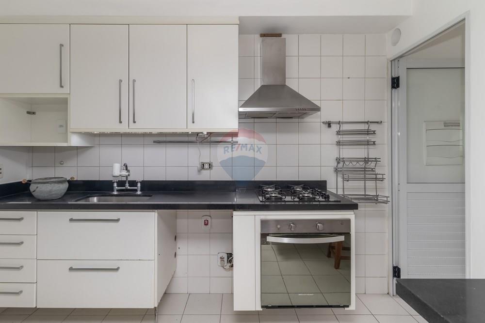 Apartamento - Venda - São Paulo , São Paulo - IMG_332918.jpg - 602031025-32