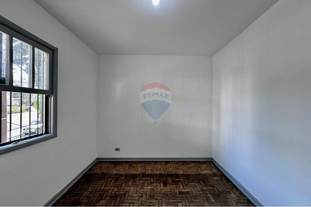 Residential - Hiša na dveh nivojih - Sao Paulo , Sao Paulo - BR - IMG_3417.jpg - 602321006-35