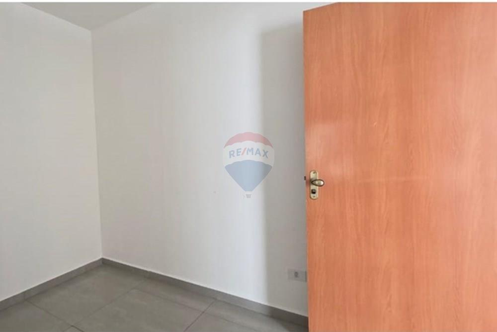 Casa - Alugar - São Paulo , São Paulo - IMG-20251001-WA0055.jpg - 601751067-124