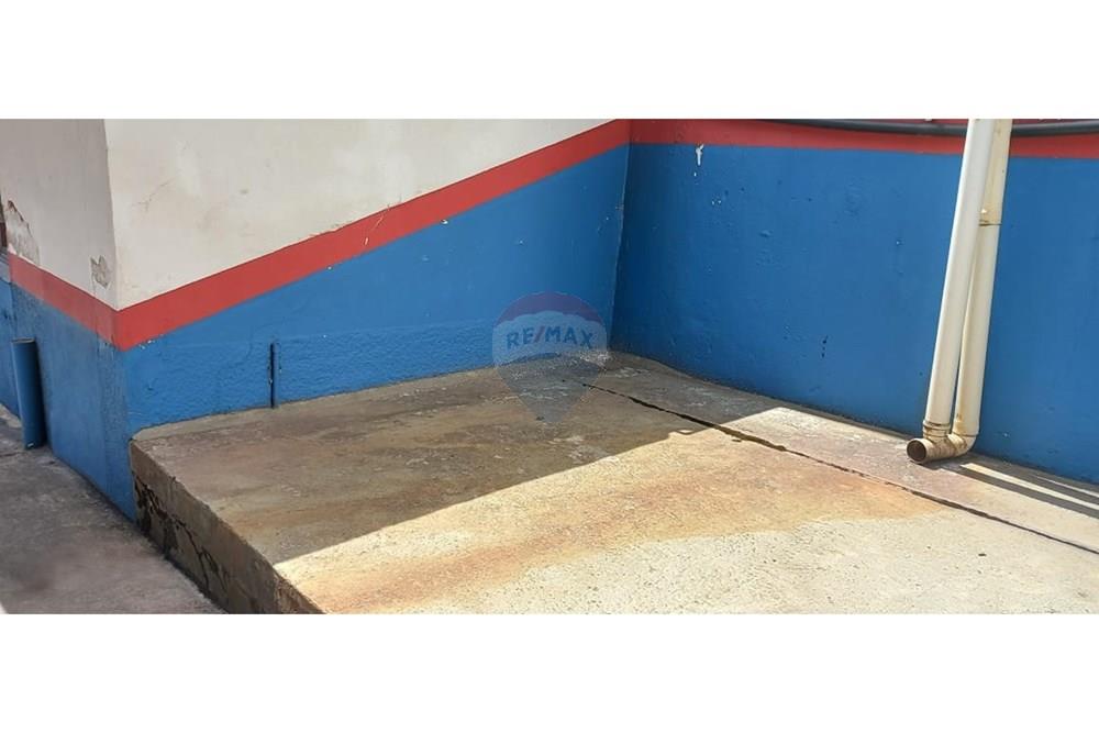 Galpão - Alugar - São Paulo , São Paulo - 011.jpg - 602291016-334