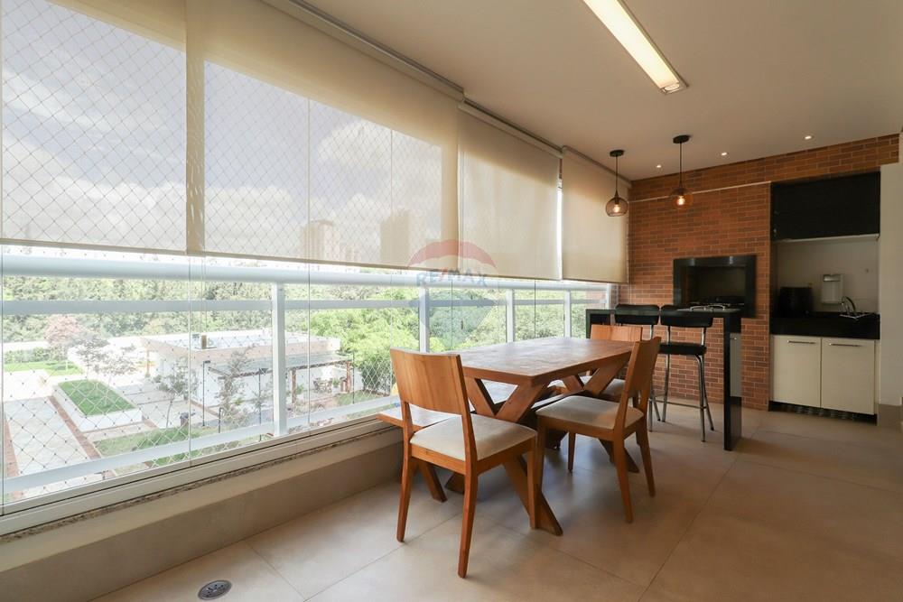 Apartamento - Venda - São Paulo , São Paulo - 014.jpg - 601251315-47