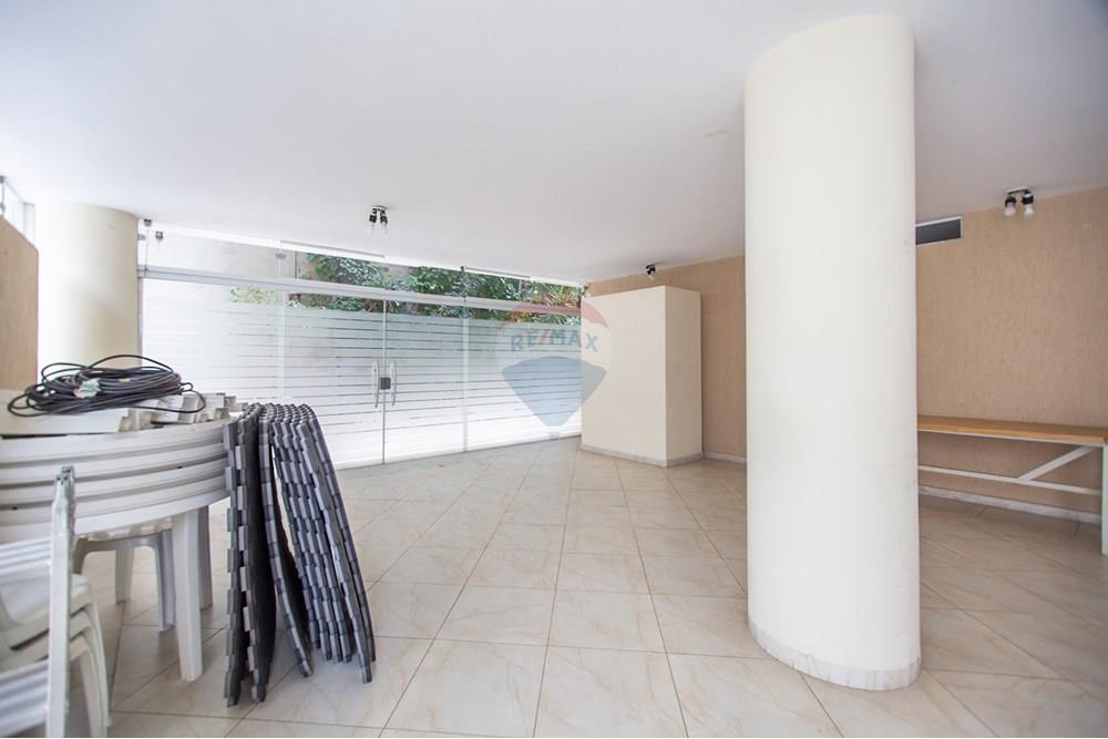 Residential - ਕੌਂਡੋ/ਅਪਾਰਟਮੈਂਟ - São Paulo , São Paulo - BR - IMG_9555.jpg - 601081042-65