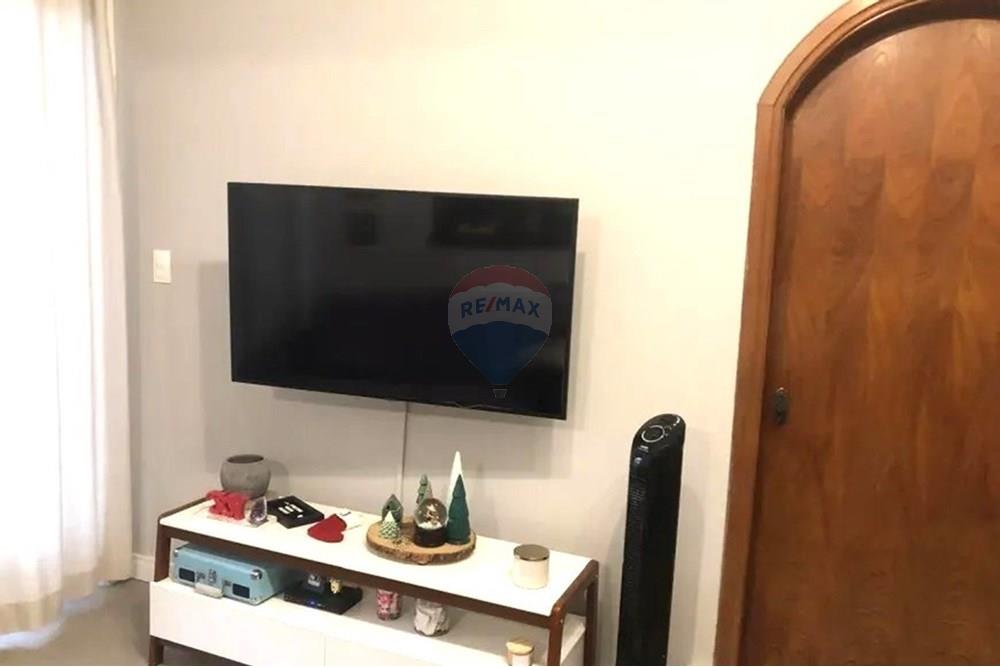 Casa - Alugar - São Paulo , São Paulo - 44.jpeg - 602291016-316