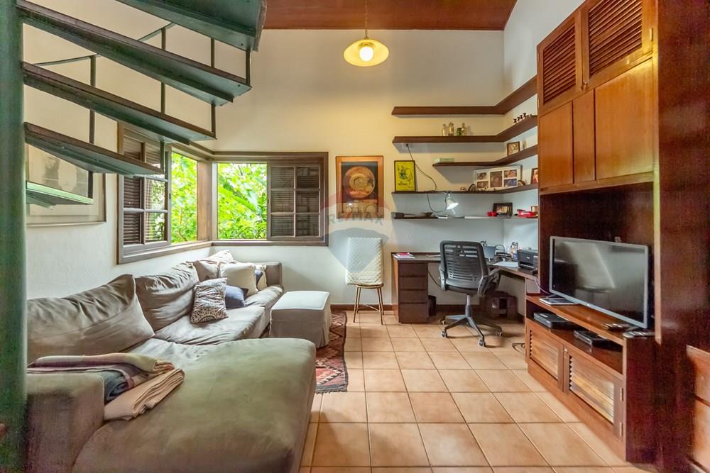 Casa de Vila - Venda - São Paulo , São Paulo - IMG_769910.jpg - 601371123-3