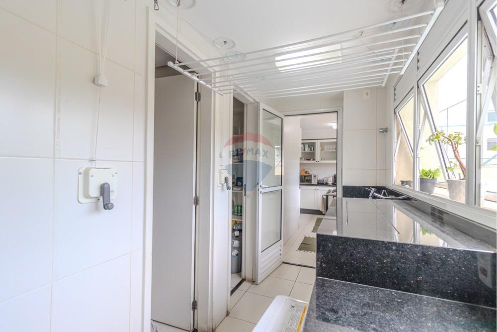 Apartamento - Venda - São Paulo , São Paulo - 01fotos_036.jpg - 601251032-97