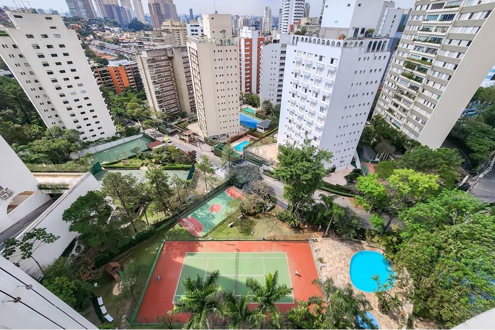 Apartamento - Venda - São Paulo , São Paulo - 20250821_12120236.jpg - 602181029-68