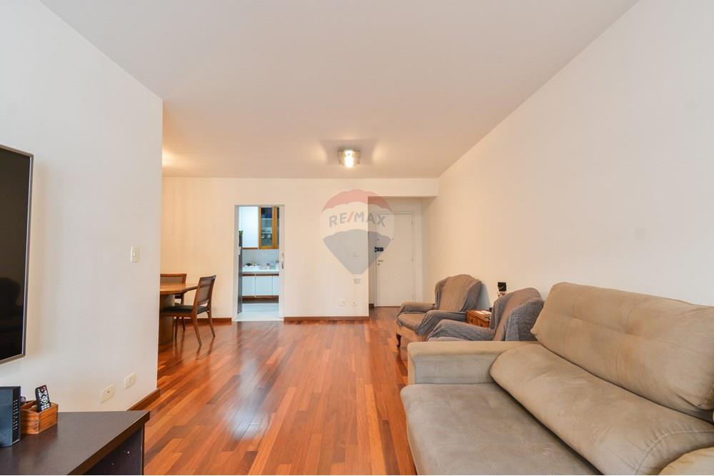 Apartamento - Venda - São Paulo , São Paulo - 01fotos_014.jpg - 601251021-277