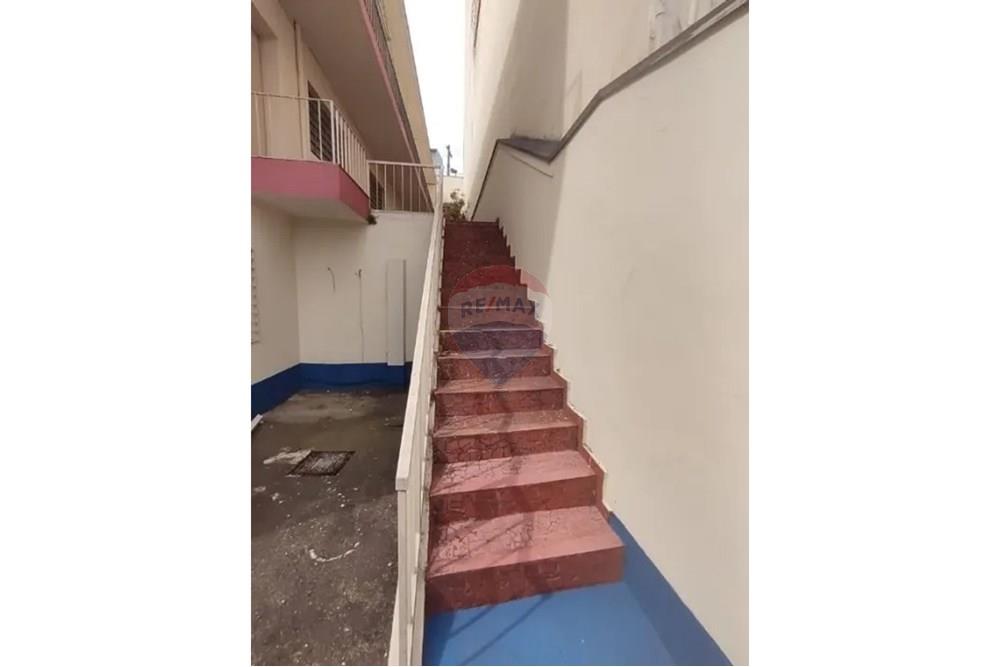 Ponto Comercial/ Loja - Alugar - São Paulo , São Paulo - 45.jpeg - 602291016-212