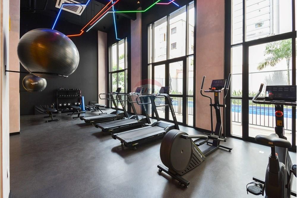 Studio - Venda - São Paulo , São Paulo - 1734139063048-01fotos_034.jpeg - 601181010-71