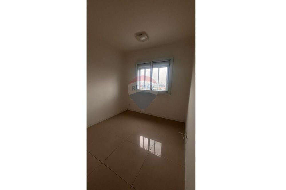 Apartamento - Alugar - São Paulo , São Paulo - WhatsApp Image 2026-03-19 at 11.23.20 (5).jpeg - 602101019-90