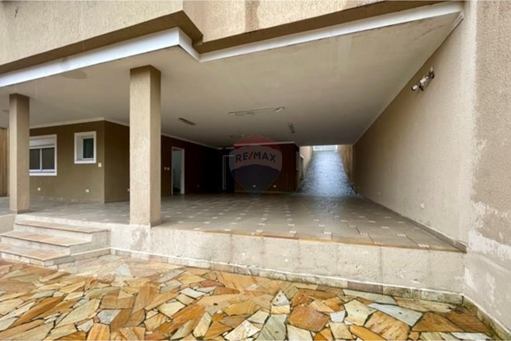 Casa de Condomínio - Alugar - São Paulo , São Paulo - IMG_8751 Médio.jpeg - 601261114-1