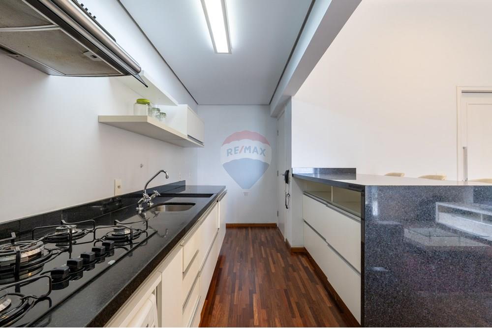 Apartamento - Venda - São Paulo , São Paulo - DSC01085.jpg - 601131003-77