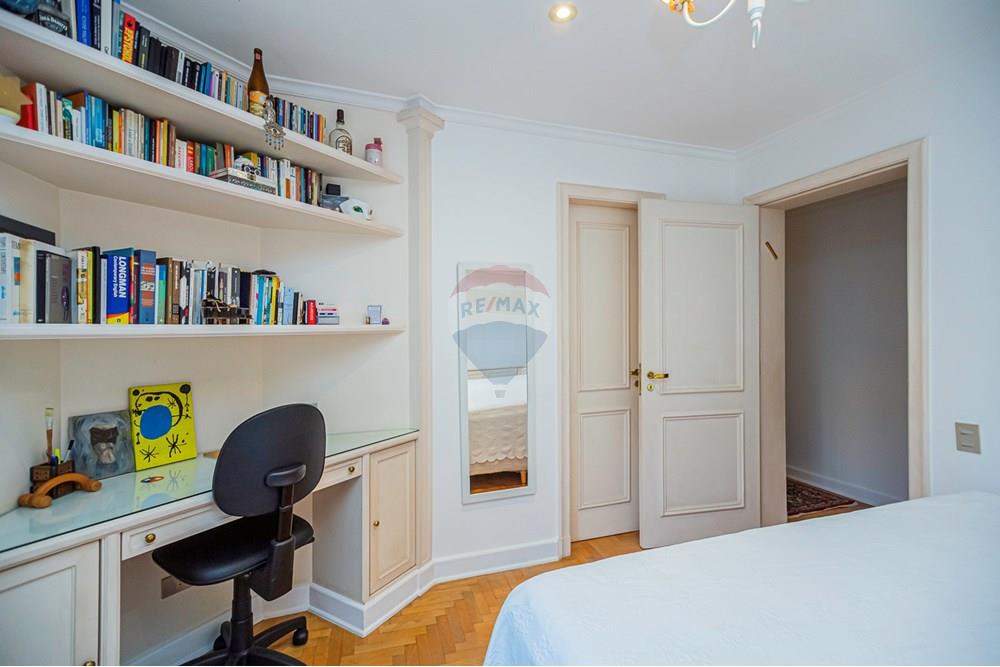 Triplex - Venda - São Paulo , São Paulo - 48.JPG - Suite - 601081007-110