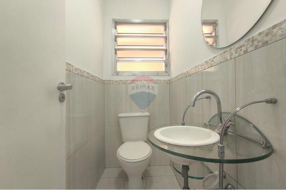 Cj. Comercial/ Sala - Alugar - São Paulo , São Paulo - WhatsApp Image 2025-12-02 at 14.52.29.jpeg - 601751111-7