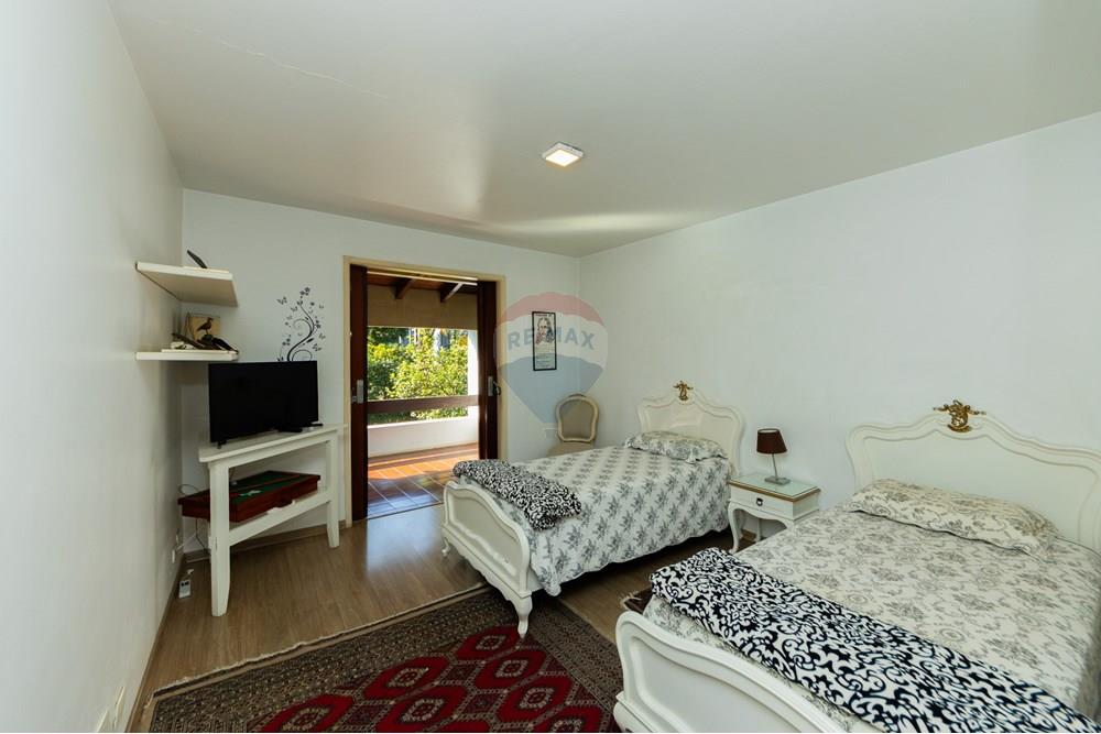 Casa - Venda - São Paulo , São Paulo - IMG_6303.jpg - 601721028-48